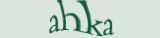 �����