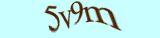 �����