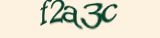 �����