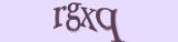�����