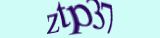 �����