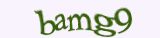 �����