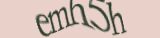 �����