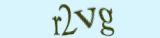 �����