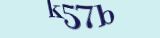 �����