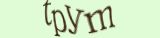 �����