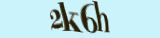 �����