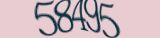 �����