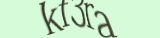 �����