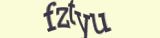 �����