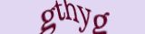 �����