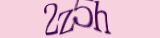 �����