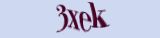 �����