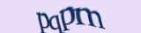 �����
