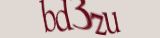 �����