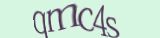 �����