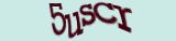 �����