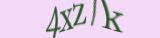�����
