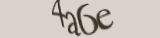 �����