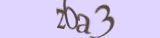 �����
