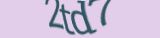 �����