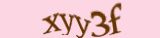 �����