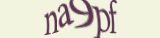 �����