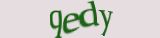 �����
