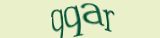 �����