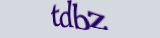 �����