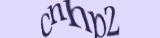 �����