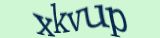 �����