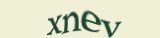 �����