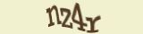 �����