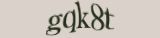�����