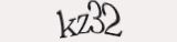 �����