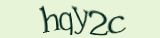 �����