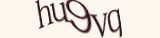 �����