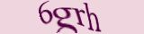 �����