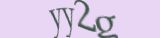�����