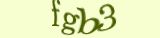 �����