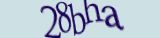 �����