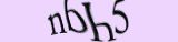 �����
