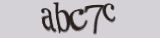 �����