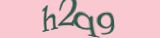 �����
