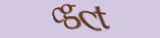 �����