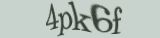 �����