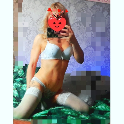    .   .  ...  ..