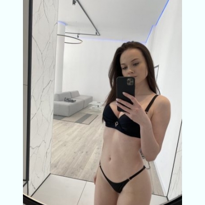     .  .  