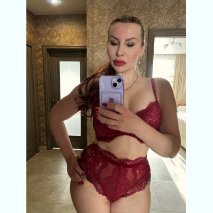      ,    .   -